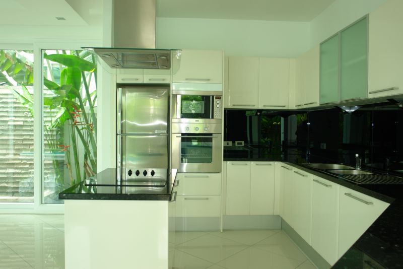 realestate
