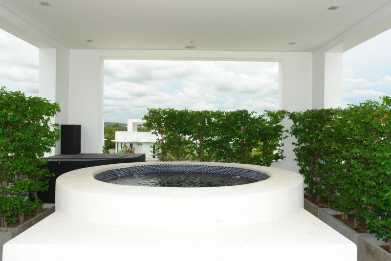 realestate