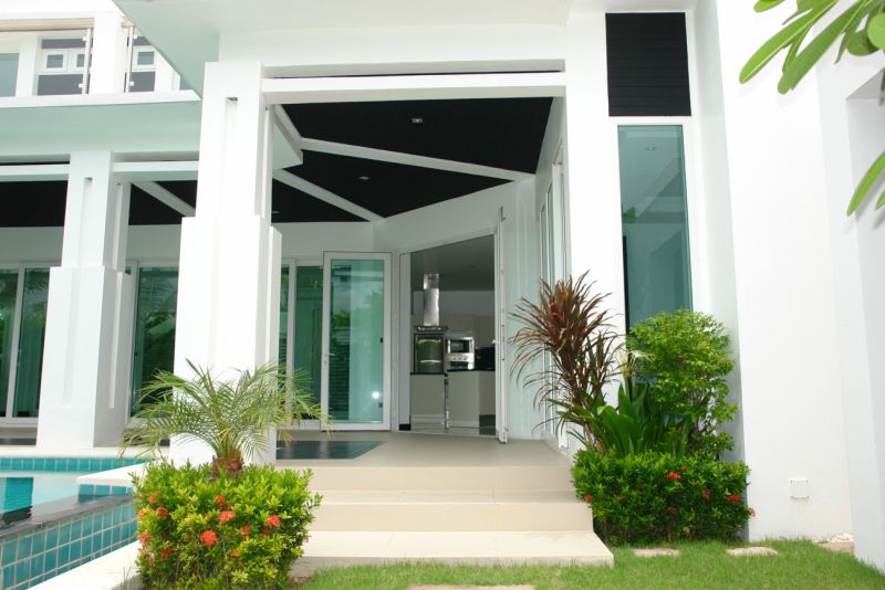 realestate