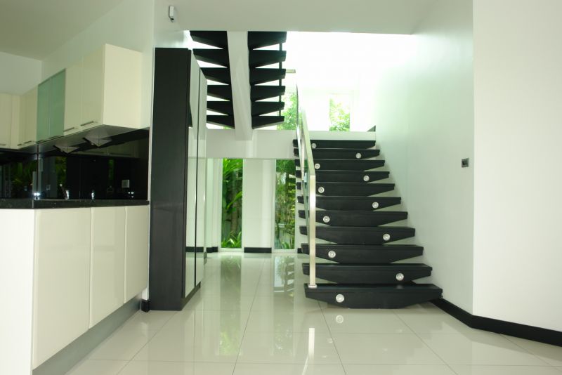 realestate
