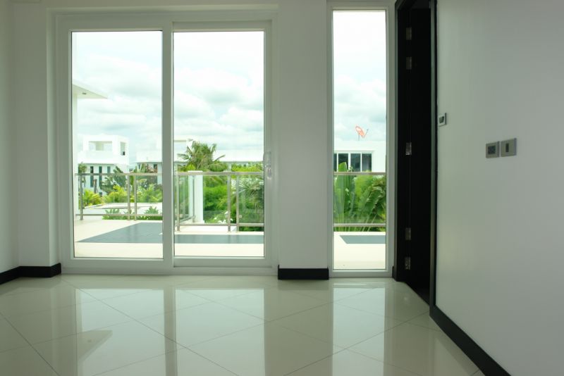 realestate