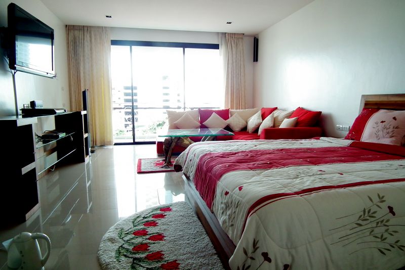 realestate