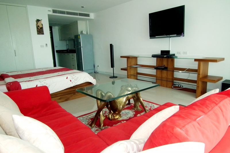 realestate