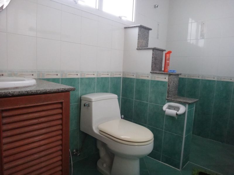 realestate
