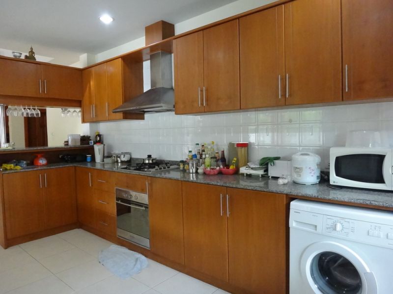 realestate