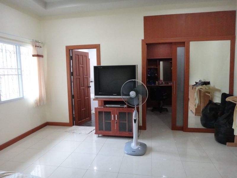 realestate