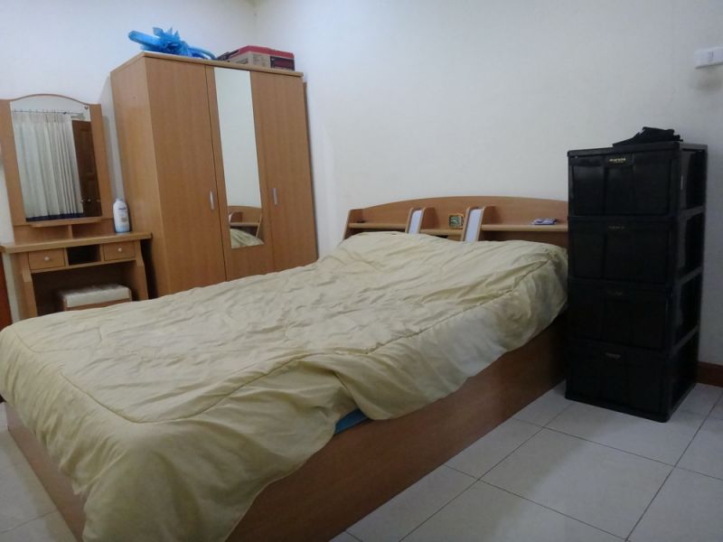realestate