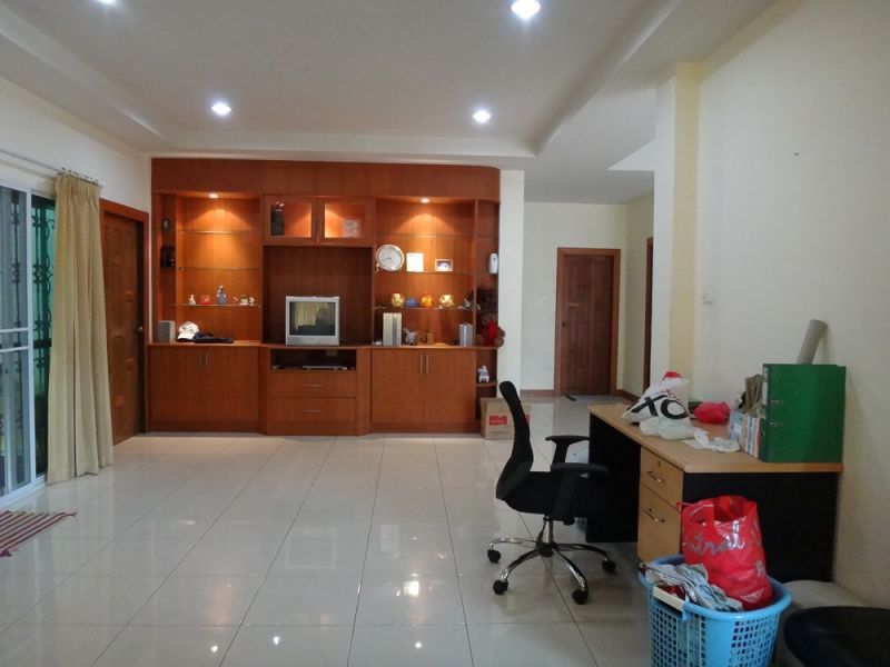 realestate