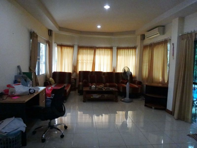 realestate