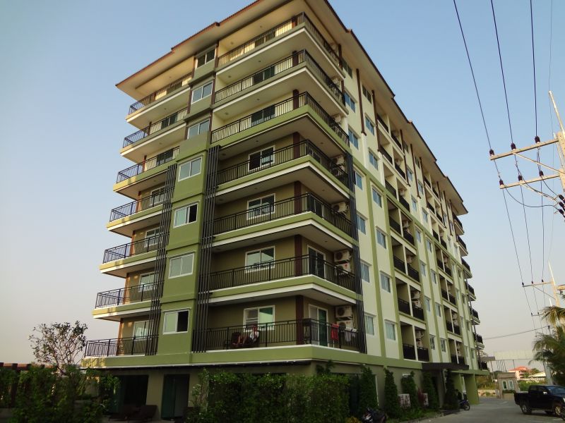 realestate