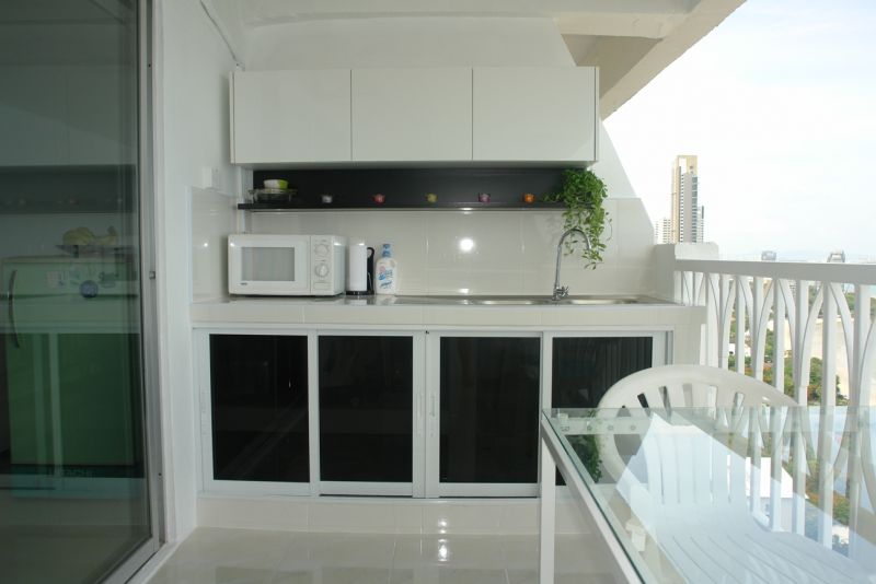 realestate