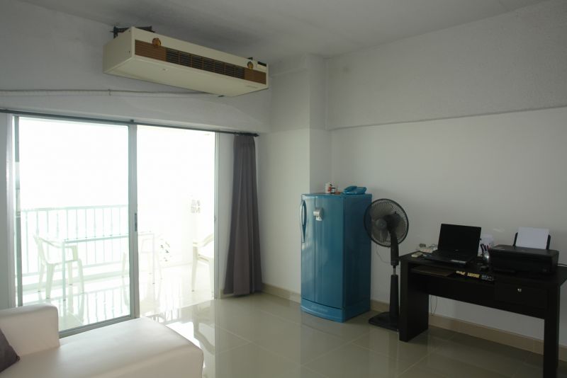 realestate