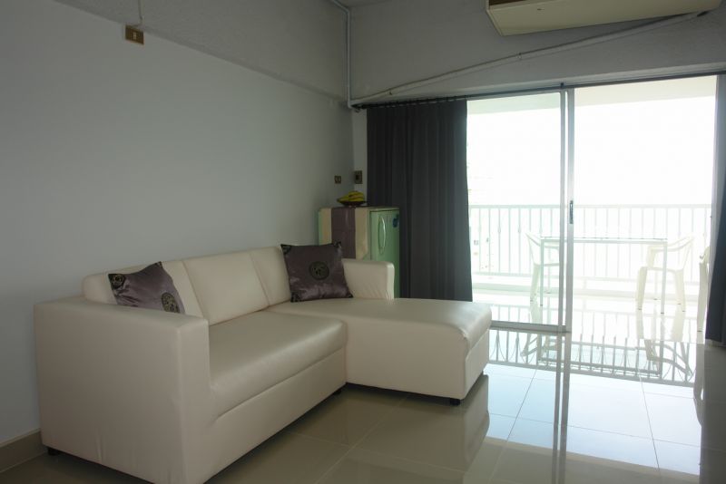 realestate