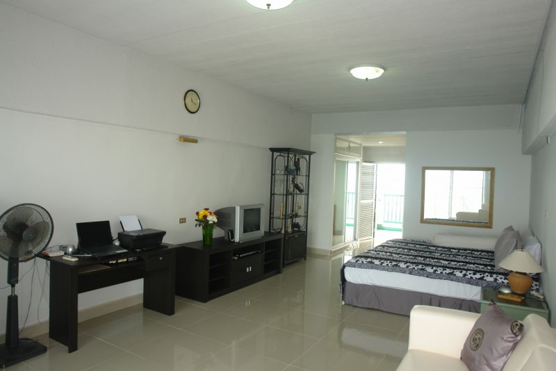 realestate