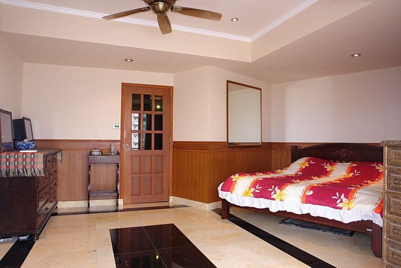 realestate