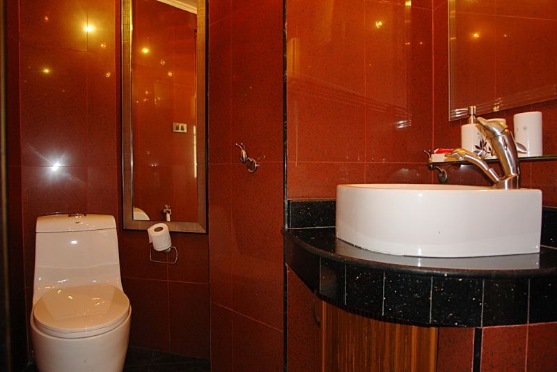 realestate
