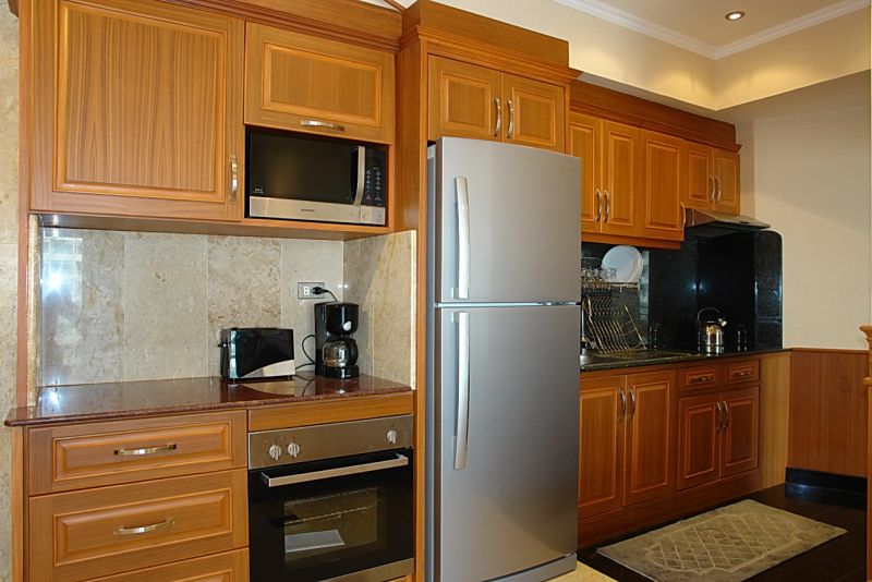 realestate