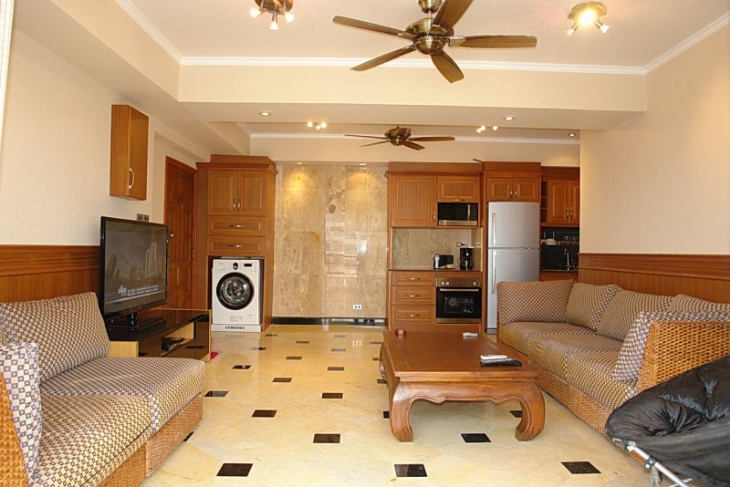 realestate