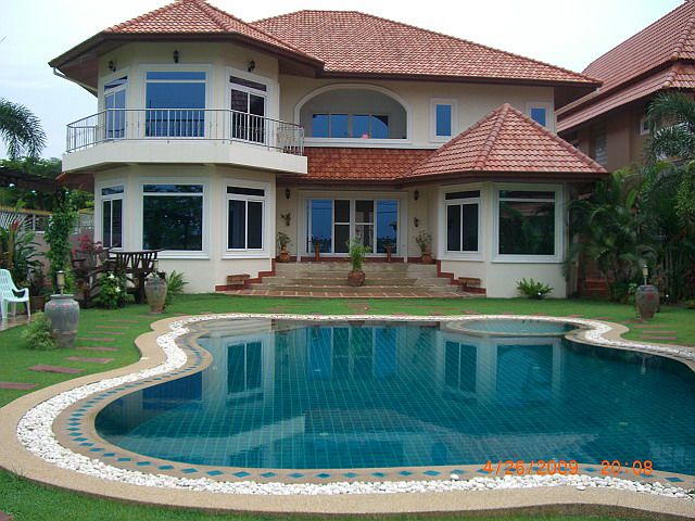 realestate