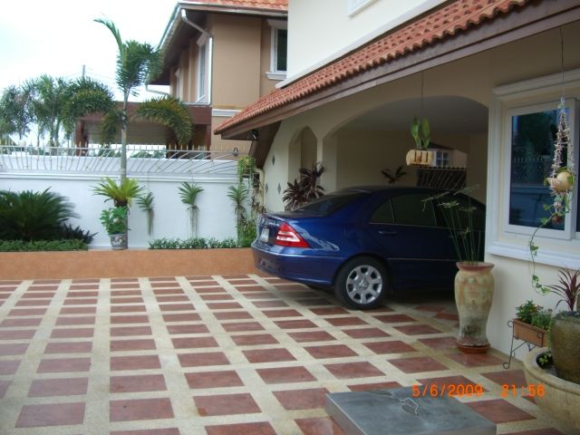 realestate