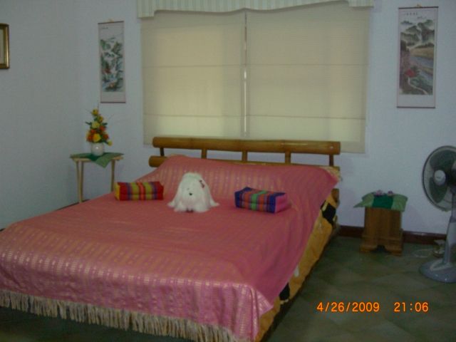 realestate