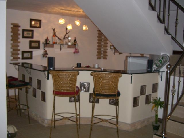 realestate
