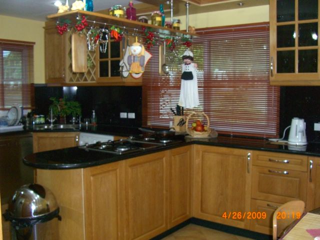 realestate
