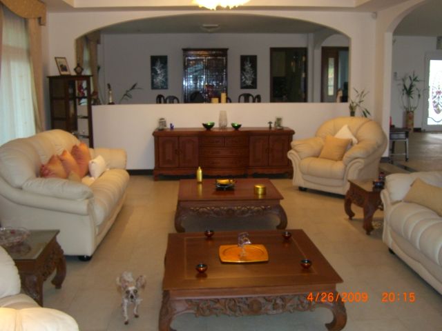 realestate