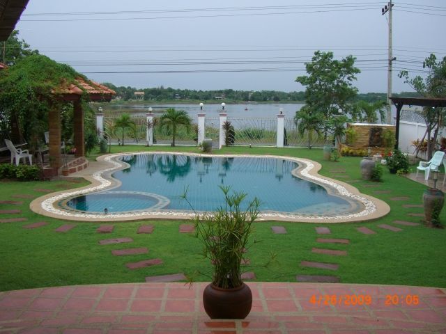 realestate