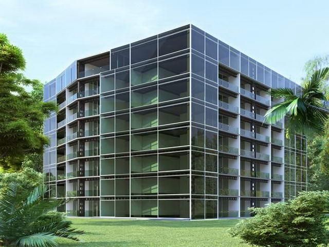 realestate