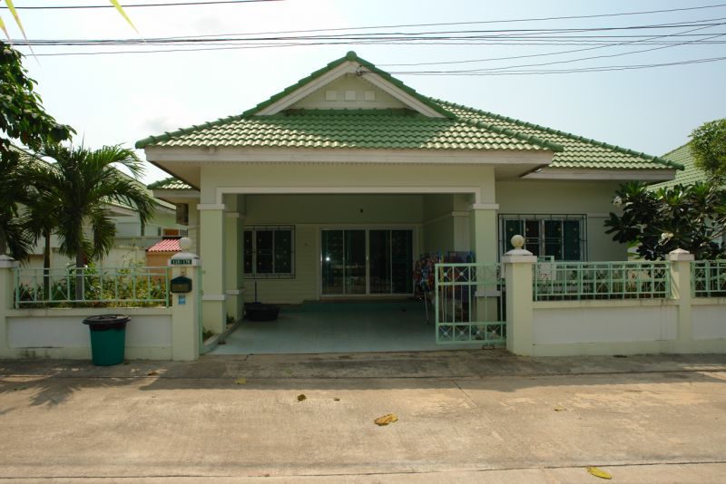 realestate