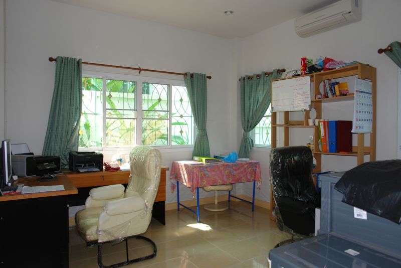 realestate