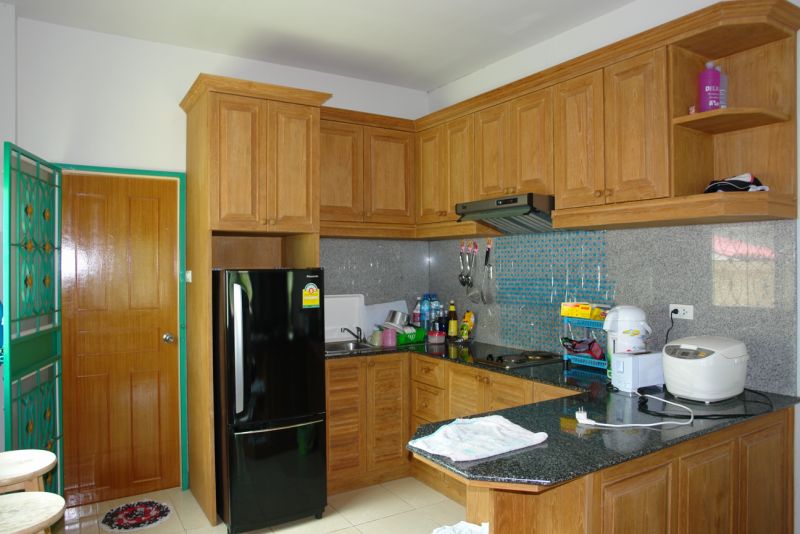realestate