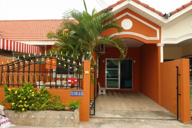 realestate