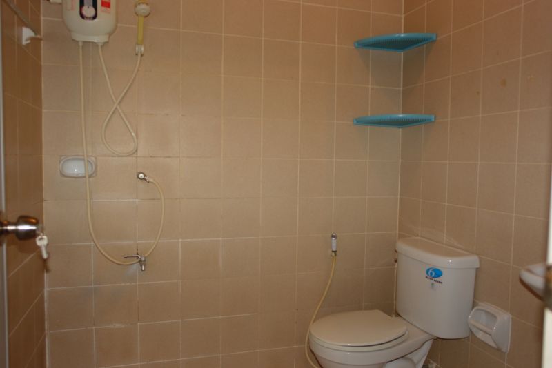 realestate