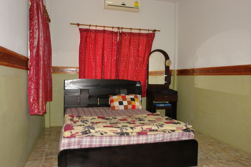 realestate