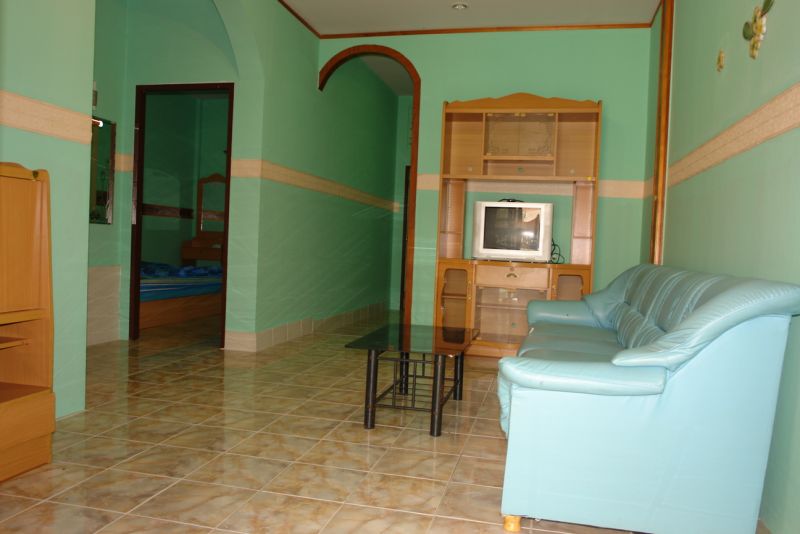 realestate