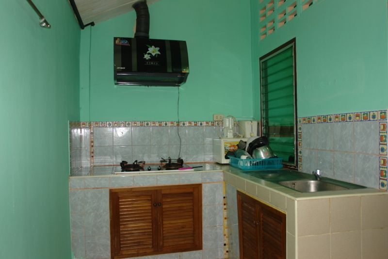 realestate