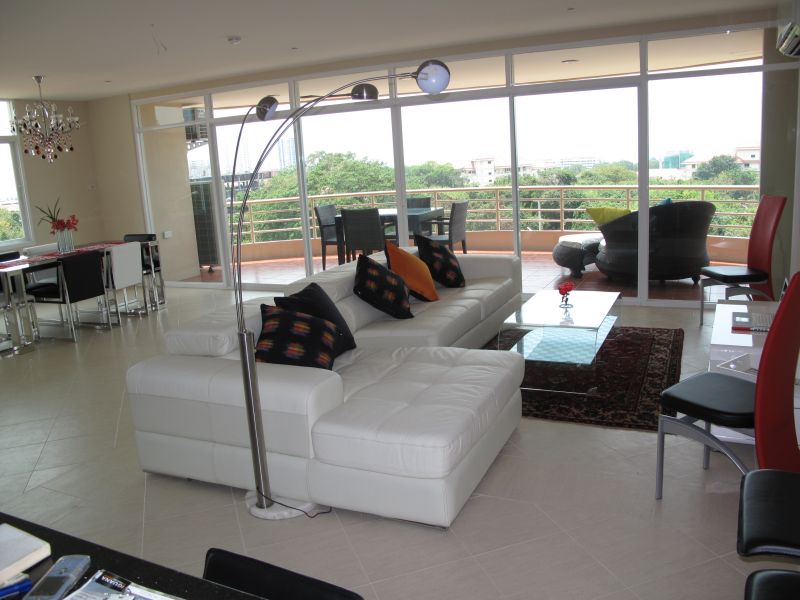 realestate