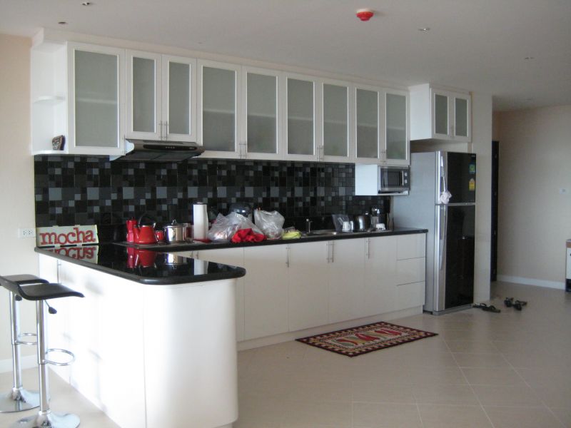 realestate