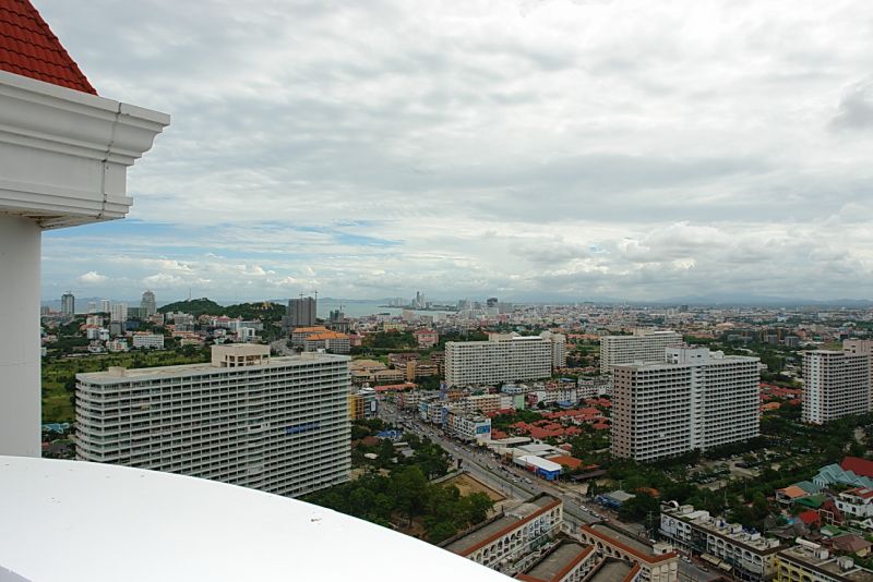 realestate