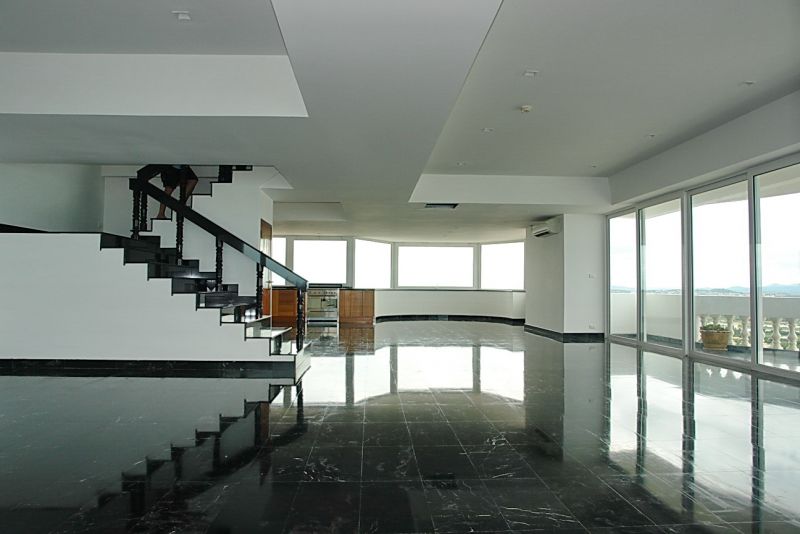 realestate