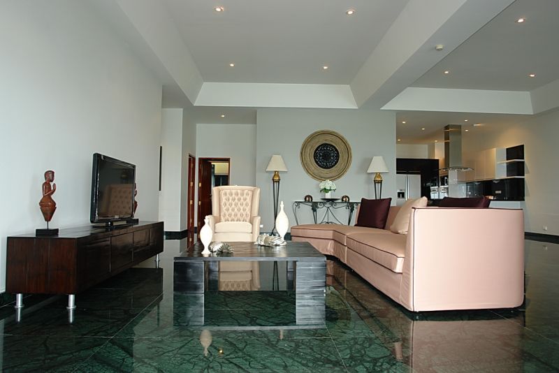 realestate