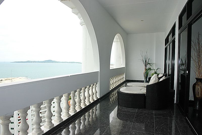realestate