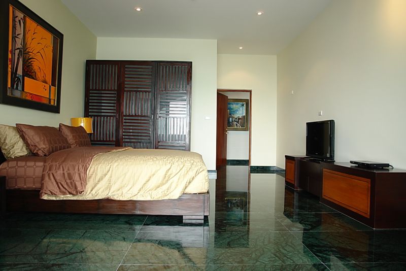 realestate