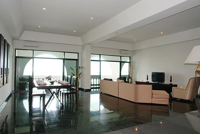 realestate