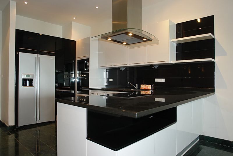 realestate