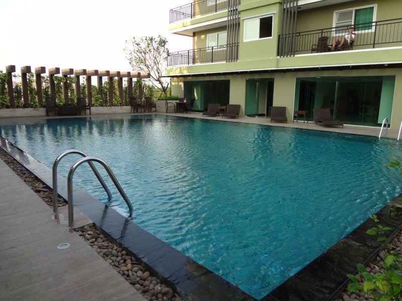 realestate