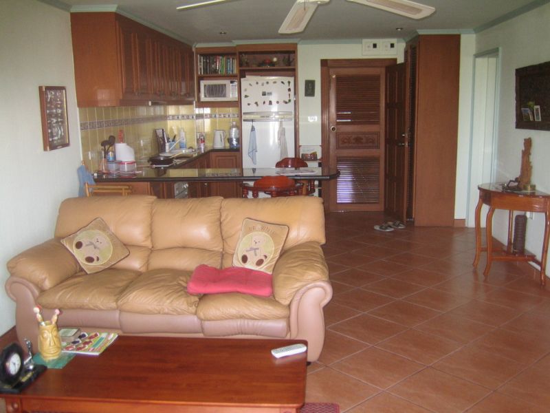 realestate