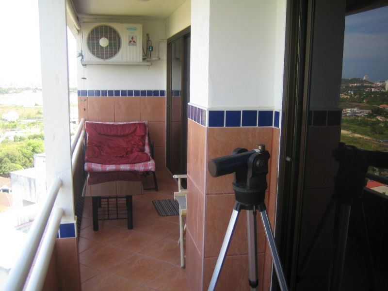 realestate